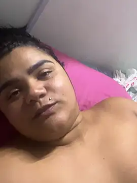 Snapshot of MorenaCariok chatting on 03/02/26, 11:28 MorenaCariok online show from 03/02/26, 11:28
