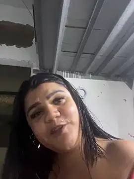 Snapshot of MorenaCariok chatting on 03/06/26, 10:34 MorenaCariok online show from 03/06/26, 10:34