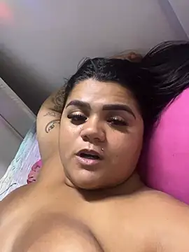Snapshot of MorenaCariok chatting on 03/09/26, 04:05 MorenaCariok online show from 03/09/26, 04:05