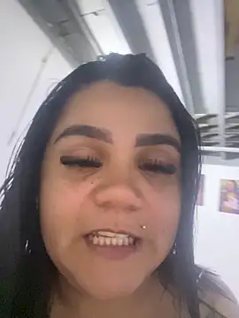 Snapshot of MorenaCariok chatting on 03/15/26, 01:11 MorenaCariok online show from 03/15/26, 01:11
