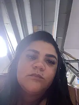 Snapshot of MorenaCariok chatting on 03/22/26, 10:51 MorenaCariok online show from 03/22/26, 10:51