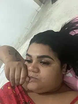 Snapshot of MorenaCariok chatting on 03/23/26, 12:03 MorenaCariok online show from 03/23/26, 12:03