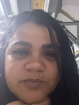 Snapshot of MorenaCariok chatting on 03/24/26, 02:38 MorenaCariok online show from 03/24/26, 02:38