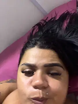 Snapshot of MorenaCariok chatting on 04/07/26, 02:01 MorenaCariok online show from 04/07/26, 02:01