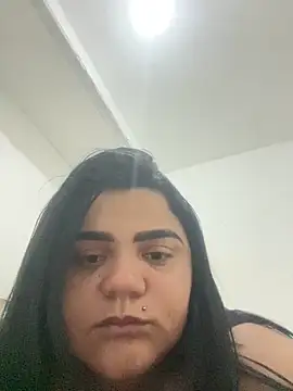 Snapshot of MorenaCariok chatting on 04/21/26, 10:54 MorenaCariok online show from 04/21/26, 10:54