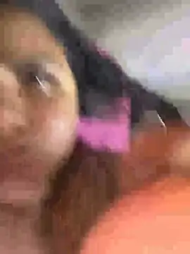 Snapshot of MorenaCariok chatting on 05/03/26, 01:11 MorenaCariok online show from 05/03/26, 01:11