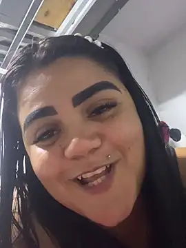 Snapshot of MorenaCariok chatting on 06/02/26, 10:45 MorenaCariok online show from 06/02/26, 10:45