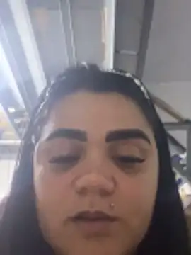 Snapshot of MorenaCariok chatting on 06/03/26, 02:33 MorenaCariok online show from 06/03/26, 02:33