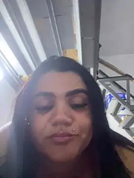 MorenaCariok online show from 07/23/26, 11:46