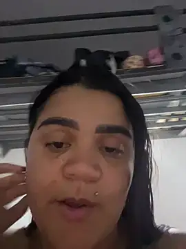MorenaCariok online show from 07/28/26, 08:52