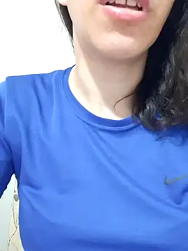 Defne03 online show from 07/01/26, 02:46