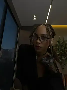 LizStorm  online show from 07/27/26, 11:39