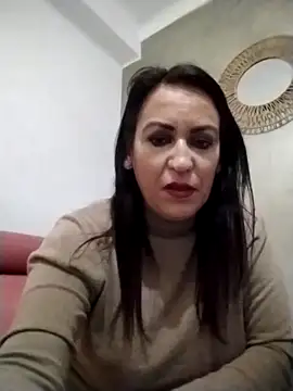 Snapshot of anastasiadaniela chatting on 02/10/26, 12:15 anastasiadaniela online show from 02/10/26, 12:15