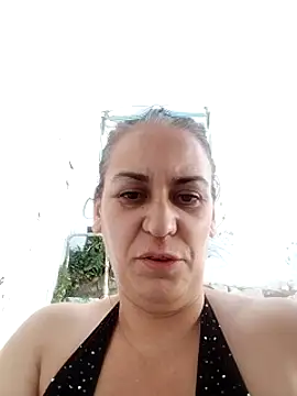 Snapshot of anastasiadaniela chatting on 04/20/26, 05:16 anastasiadaniela online show from 04/20/26, 05:16