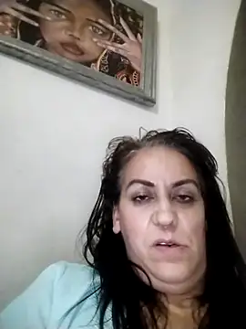 Snapshot of anastasiadaniela chatting on 04/21/26, 01:42 anastasiadaniela online show from 04/21/26, 01:42