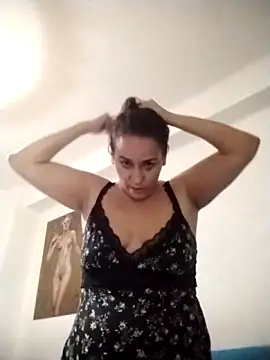 Snapshot of anastasiadaniela chatting on 05/28/26, 01:58 anastasiadaniela online show from 05/28/26, 01:58