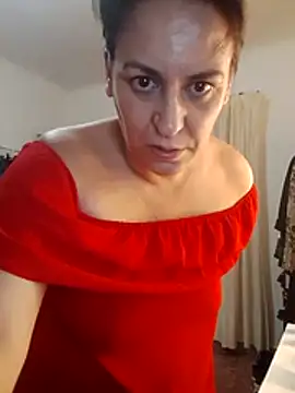 Snapshot of anastasiadaniela chatting on 06/14/26, 12:08 anastasiadaniela online show from 06/14/26, 12:08