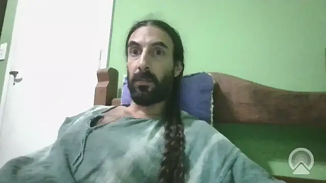 aircum99 online show from 03/05/26, 03:35