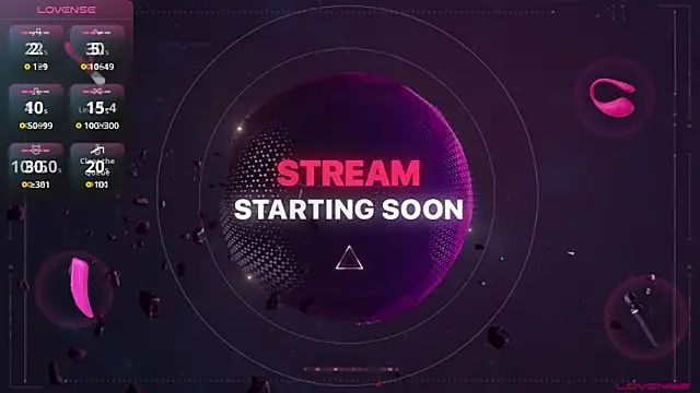 aircum99 online show from 06/08/26, 07:36