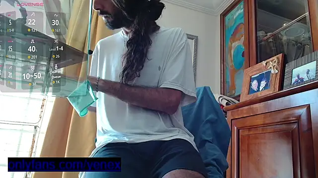 aircum99 online show from 06/09/26, 12:06