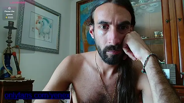 aircum99 online show from 06/30/26, 02:07