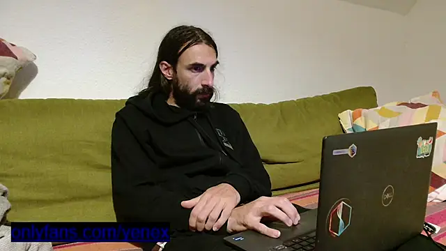aircum99 online show from 07/25/26, 12:53