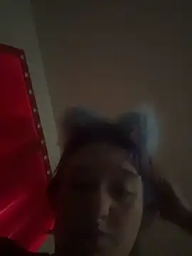 Tastybabe22 online show from 05/15/26, 06:37