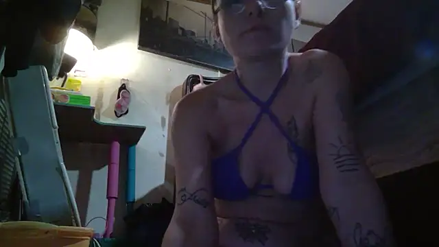 Tastybabe22 online show from 07/29/26, 01:37