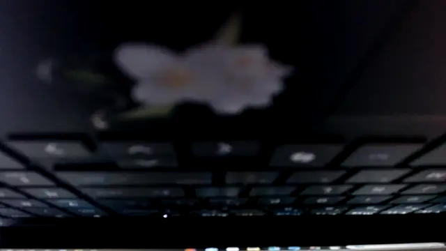 allymoon1369 online show from 06/22/26, 03:25