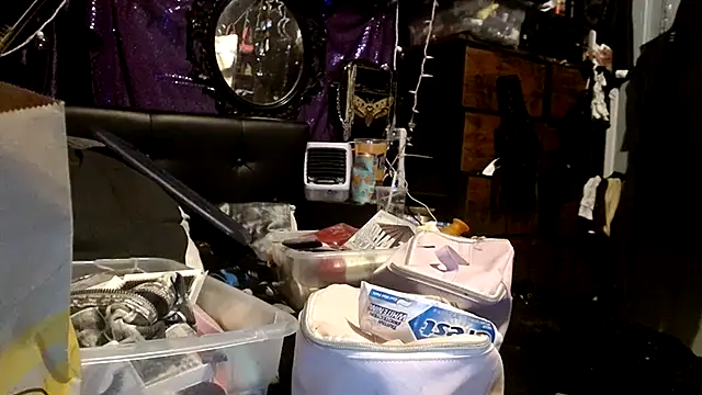 allymoon1369 online show from 07/05/26, 04:19