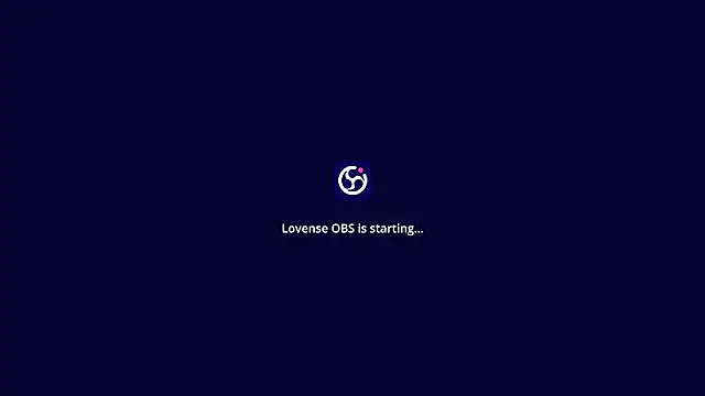 allymoon1369 online show from 07/06/26, 09:06