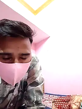 Cutiepie91 online show from 04/26/26, 04:04