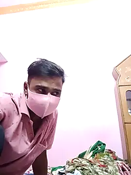 Cutiepie91 online show from 04/28/26, 03:33