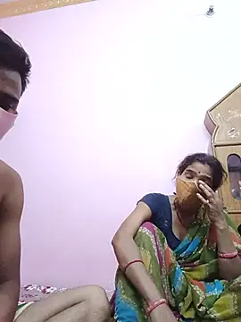 Cutiepie91 online show from 06/09/26, 11:38
