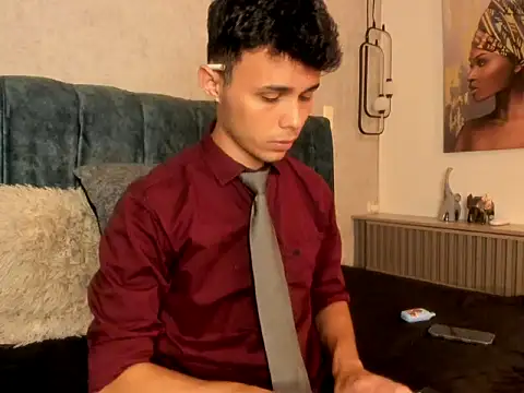 Snapshot of Alhan_Twink chatting on 05/13/26, 05:38 Alhan Twink online show from 05/13/26, 05:38