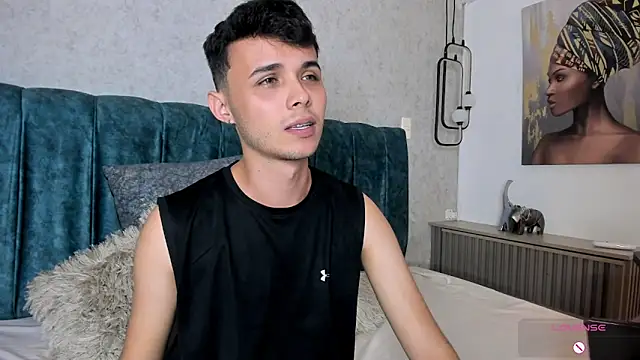 Snapshot of Alhan_Twink chatting on 06/05/26, 05:25 Alhan Twink online show from 06/05/26, 05:25