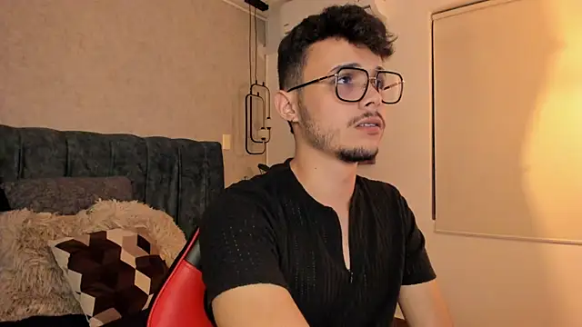 Alhan Twink online show from 07/12/26, 04:14