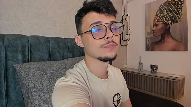 Alhan Twink online show from 07/24/26, 03:37