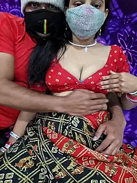 Snapshot of VikasViralStudios chatting on 02/04/26, 06:19 VikasViralStudios online show from 02/04/26, 06:19