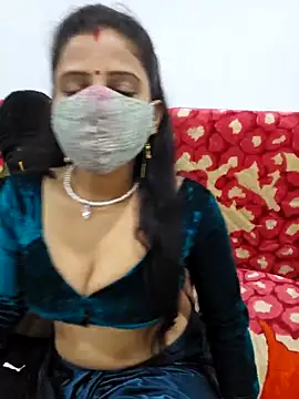 Snapshot of VikasViralStudios chatting on 02/09/26, 06:50 VikasViralStudios online show from 02/09/26, 06:50