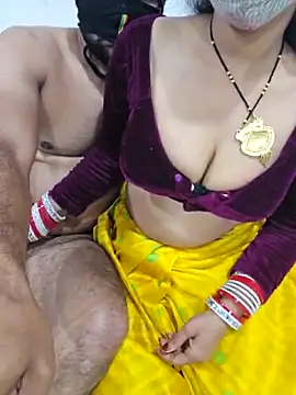 Snapshot of VikasViralStudios chatting on 03/05/26, 04:36 VikasViralStudios online show from 03/05/26, 04:36