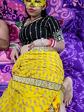 Snapshot of VikasViralStudios chatting on 04/21/26, 07:47 VikasViralStudios online show from 04/21/26, 07:47