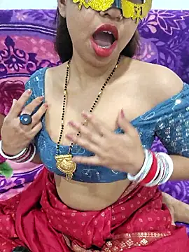 Snapshot of VikasViralStudios chatting on 05/01/26, 05:56 VikasViralStudios online show from 05/01/26, 05:56