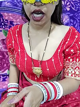 Snapshot of VikasViralStudios chatting on 05/05/26, 07:05 VikasViralStudios online show from 05/05/26, 07:05