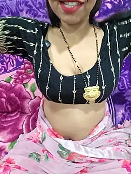 Snapshot of VikasViralStudios chatting on 05/05/26, 07:11 VikasViralStudios online show from 05/05/26, 07:11