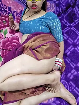 Snapshot of VikasViralStudios chatting on 05/06/26, 07:46 VikasViralStudios online show from 05/06/26, 07:46