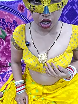 Snapshot of VikasViralStudios chatting on 05/09/26, 07:35 VikasViralStudios online show from 05/09/26, 07:35