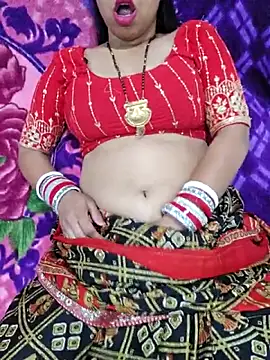 Snapshot of VikasViralStudios chatting on 05/26/26, 06:53 VikasViralStudios online show from 05/26/26, 06:53