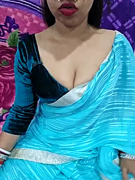 Snapshot of VikasViralStudios chatting on 05/31/26, 06:31 VikasViralStudios online show from 05/31/26, 06:31