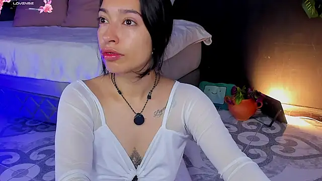 Snapshot of Noaah25_ chatting on 03/19/26, 03:54 Noaah25 online show from 03/19/26, 03:54